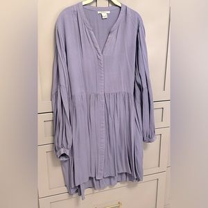 Glamorous Curve - Size 16